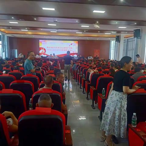 迎中秋，庆国庆。桑梓镇金星完全小学2023年中秋·国庆节假期致家长的一封信