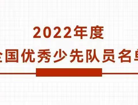 喜报！三亚的他们获得全国荣誉！