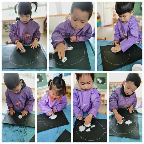 2021.4.17《美味的🍳》