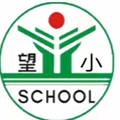 【望仙小学】“劳动即教育 劳动促成长”——四二班劳动教育纪实之蔬菜篇