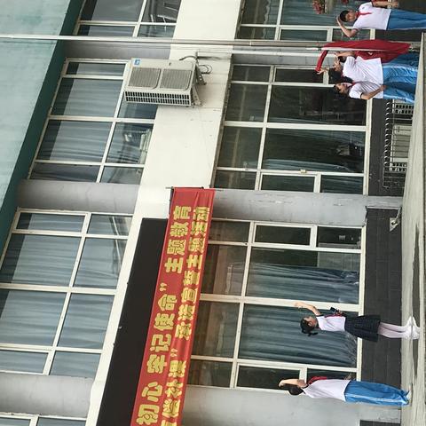 呦呦鹿鸣的美篇