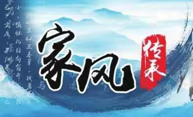 商都县心理健康咨询公益活动（第37期）