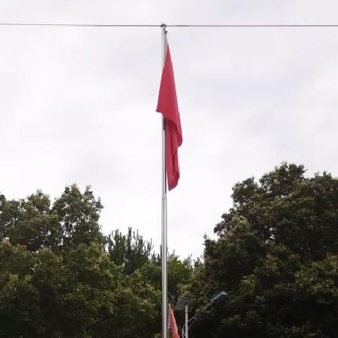 学习雷锋精神，争做时代好少年——岩泉镇中心小学“学雷锋”活动