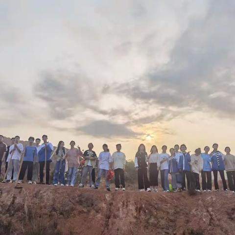 2203班春耕小记1