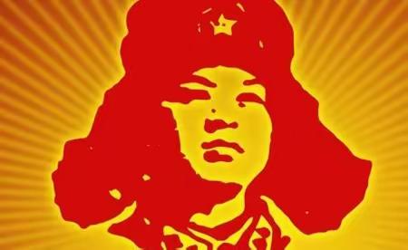 【学雷锋  助双减 】—井冈山市庄前小学“学雷锋”活动纪实