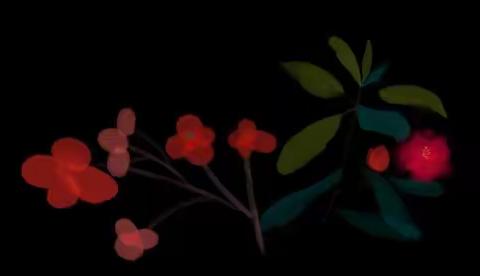 数学其实一点儿不可怕