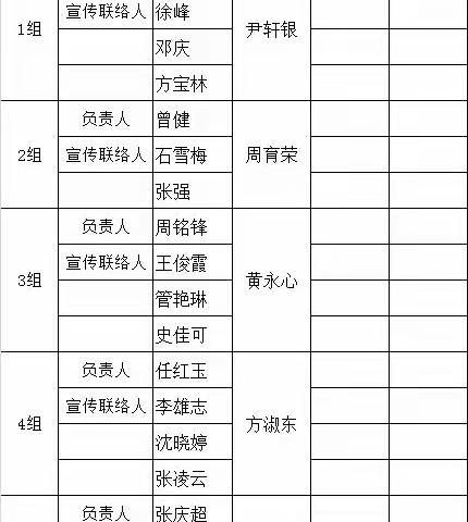 下沉社区结对帮扶，爱撒湖光社区-武汉西藏中学行政党支部结对帮扶纪实