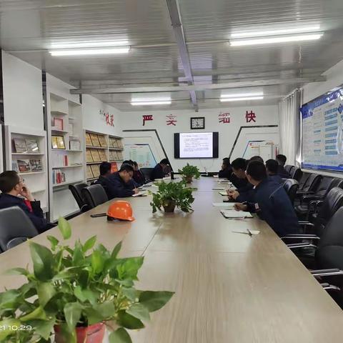 与时俱进，创新引领DCS发展