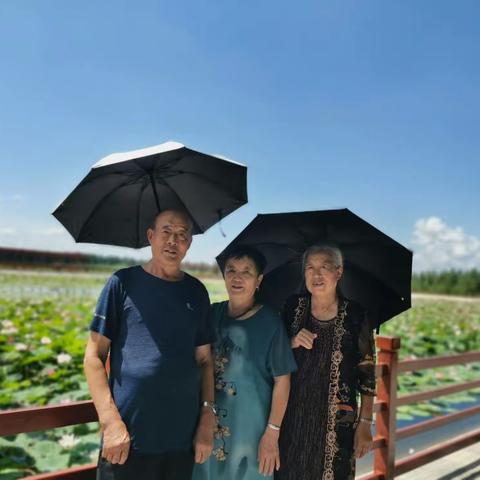 有一种思念叫做沉