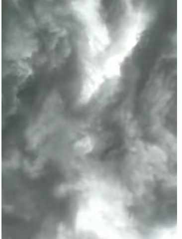 雨衣执“甲”   再战汛情