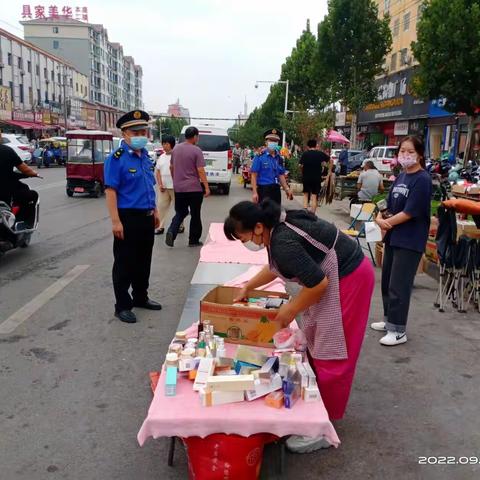 攻坚克难，真抓实干，确保百日攻坚目标顺利完成