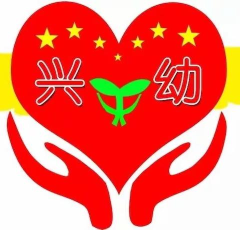 ❤️线上家访 隔空示爱❤️