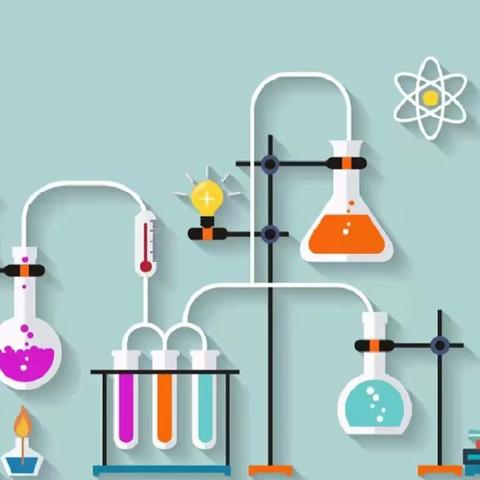 龙湖南苑幼儿园——科学延时班