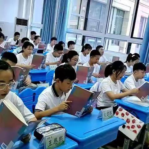 我与瑞华的美丽邂逅之校园学习生活篇﻿﻿→记开学第四周