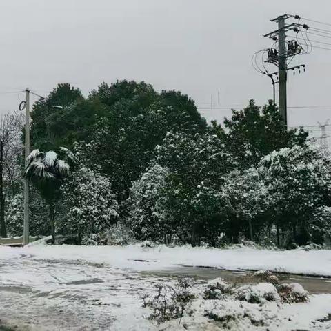因为爱要说出来！