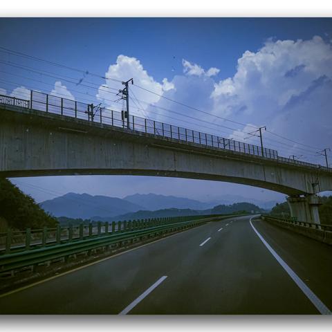 2018.2月清晨出行活动游记