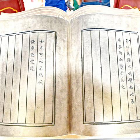 冰咖啡—青岛的美篇