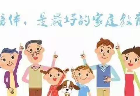 【可爱的孩子们】“疫”路同行，从“心”出发  八一附幼小一班