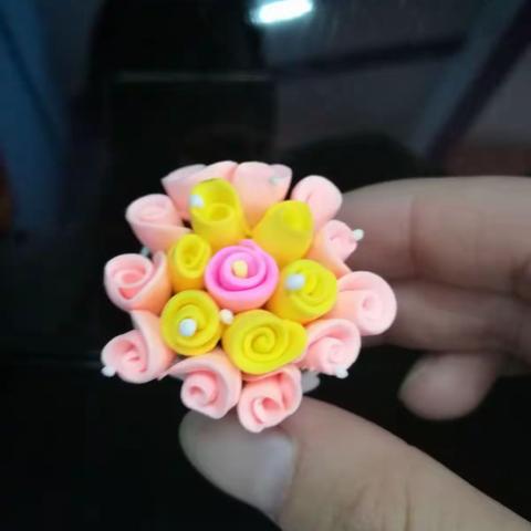 DIY教师节礼物🎁