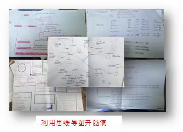 初三数学寒假优秀作业秀