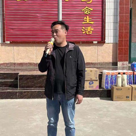 芬芳女神节，感恩三月天