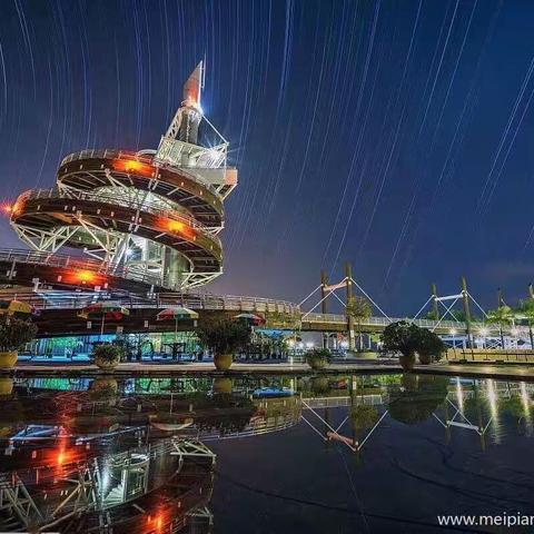 美圖1