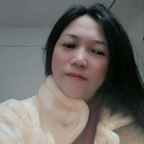 2023年致～～～～自己！记住人生的路，需要自己走，总有一些事，需要自己做！