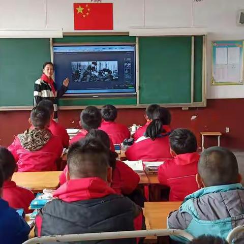 学习雷锋好榜样！学雷锋精神，做最美小学生！！！