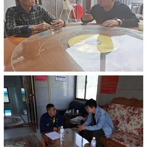 持续维稳专营渠道、打造外围渠道壁垒