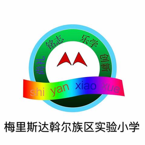 探索资源媒介 线课不“限质” 梅里斯区实验小学线上教学纪实
