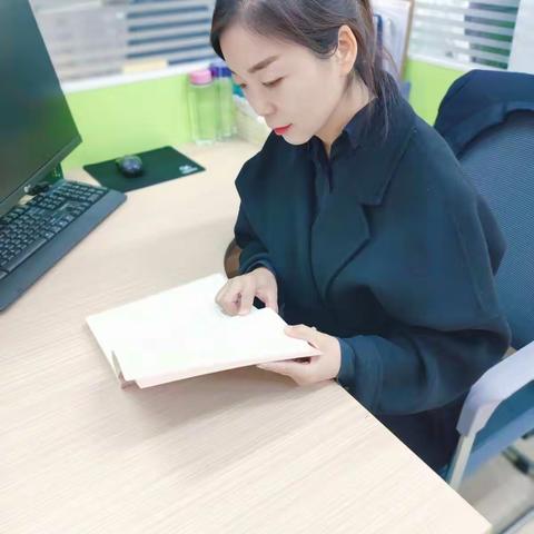 快乐就像芦苇管              ——读《斯宾塞的快乐教育》有感