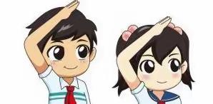 乘党建之风，促我校风采。