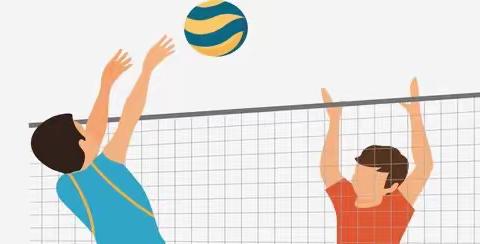 青春向党百年路，奋进喜迎二十大。