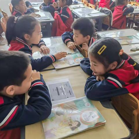 视导明方向，奋进谱新篇--  稻田镇实验小学教学视导