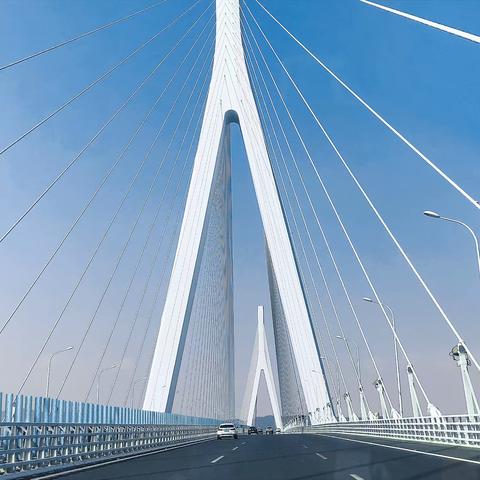 漳州南太武滨海一日游