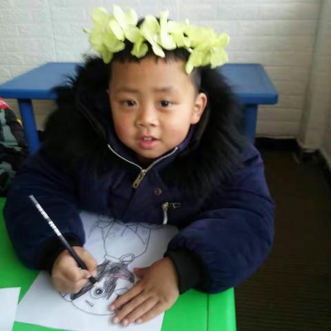 开学了，幼儿园最想家长知道的八句话。