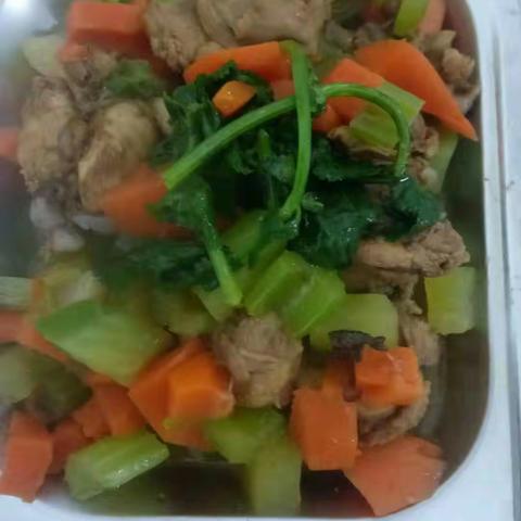 雅宝幼儿园春季传染病预防告家长书！