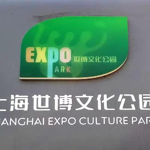 油菜花开遍地黄