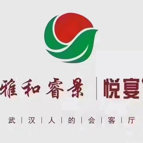 王晓岚的美篇