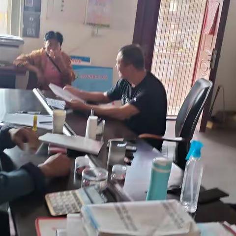 一缕阳光的美篇