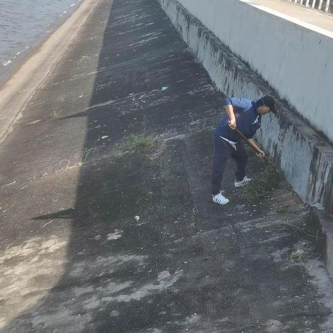 西南水利管理所田仔水库