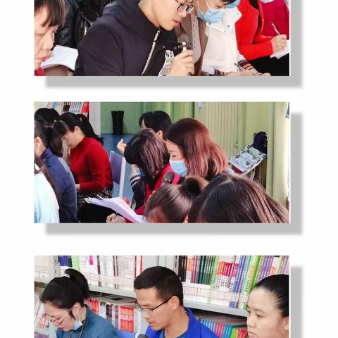 虎跃新程向未来 立德树人守初心——钦州市第三十八小学2022年春季学期班主任工作会议