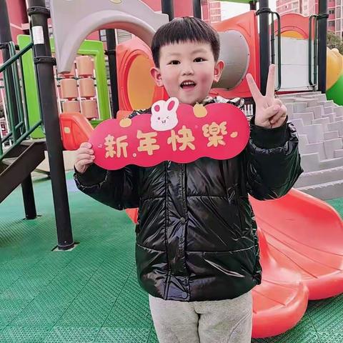 记录📝幼儿园美好时光🌷🌈爱尚幼儿园美篇🌼