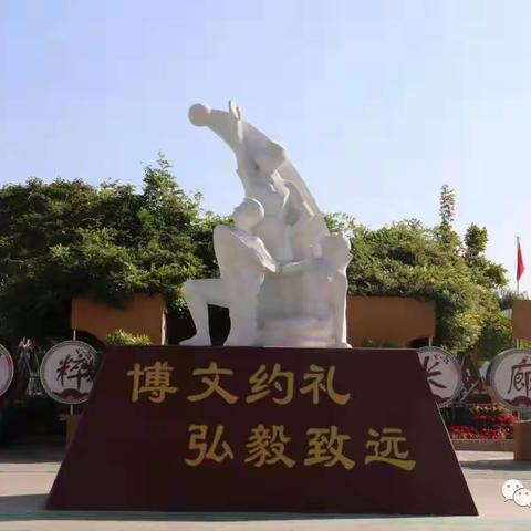 丰润区东实验小学音乐学科落实“双减”政策、置身情境音乐课堂，学生轻松双减，快乐成长