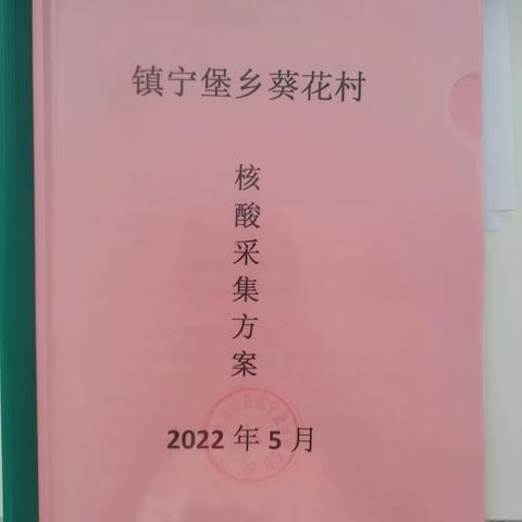 【相约冬奥-扛红旗、当先锋】赤城县镇宁堡乡在行动