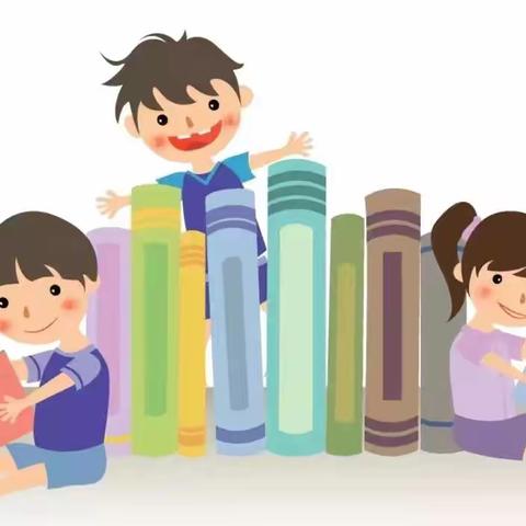 何桥镇小学：校园停课不停学，延迟开学学习方案