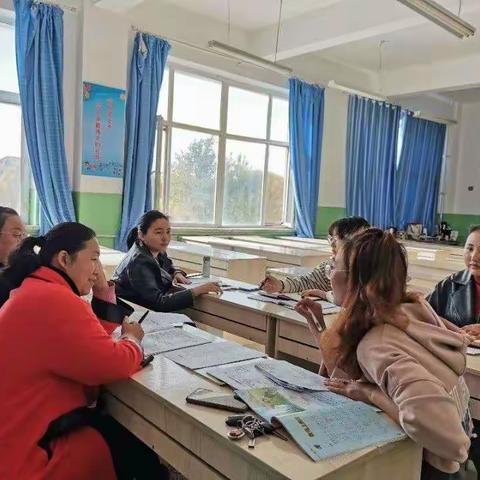 “双减”快乐不减————三十八团学校“双减”政策下的特色课程