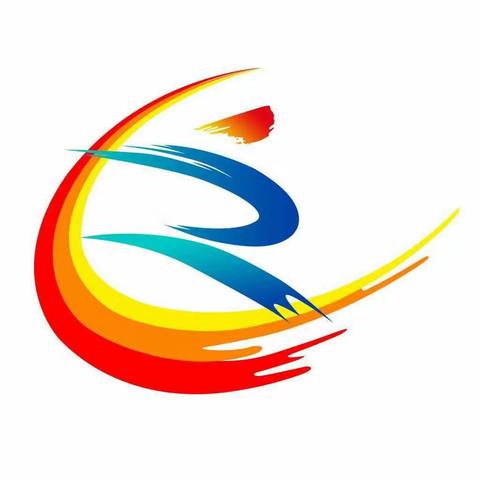 运动书写青春，汗水铸就辉煌――刘中运动会八年级一班