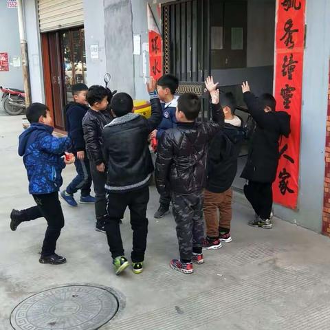 关爱老人，幸福一生