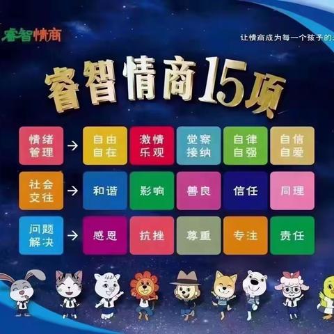 第十六周  夜宴图的故事